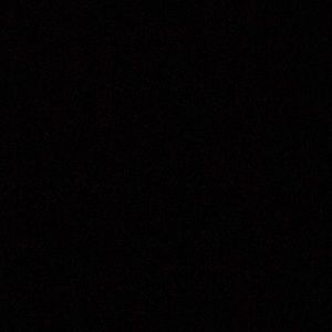 Meet your Posher, Alexia